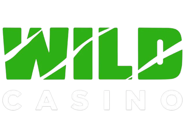 Wild Casino